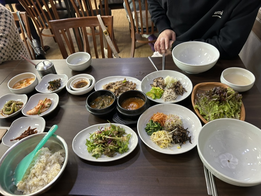 수움 이미지