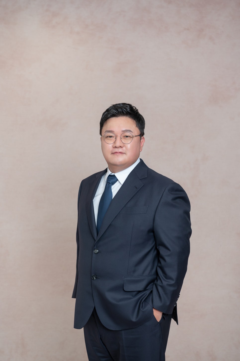 모아세무법인서 이미지