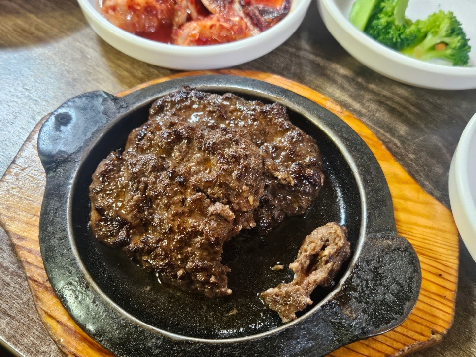 창연식당 이미지
