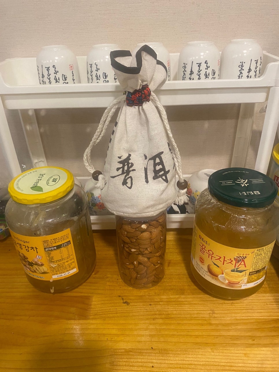 브이아이피아로마 이미지