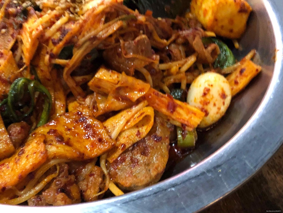 마라주방 이미지