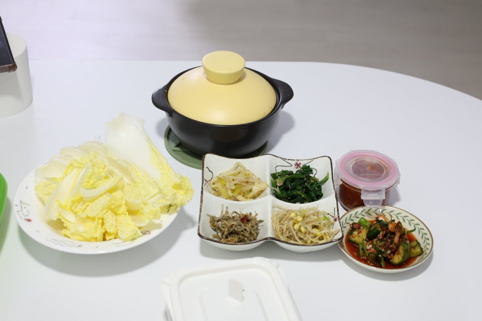 한성정육도매점 이미지