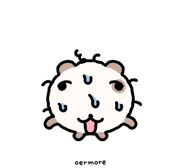 언덕아래떡볶이 이미지