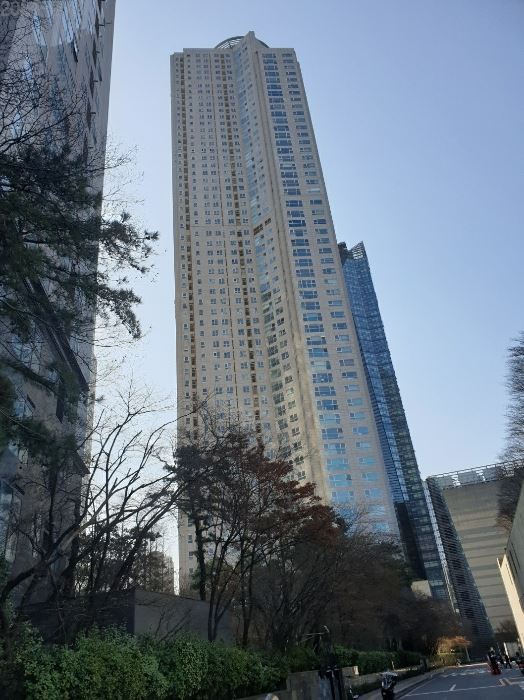 광진기업(주) 이미지