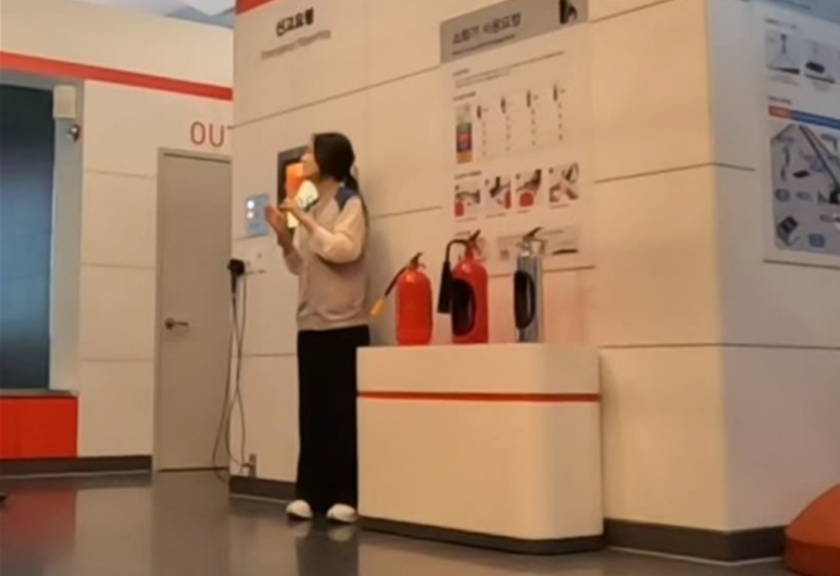 현엔지니어링 이미지