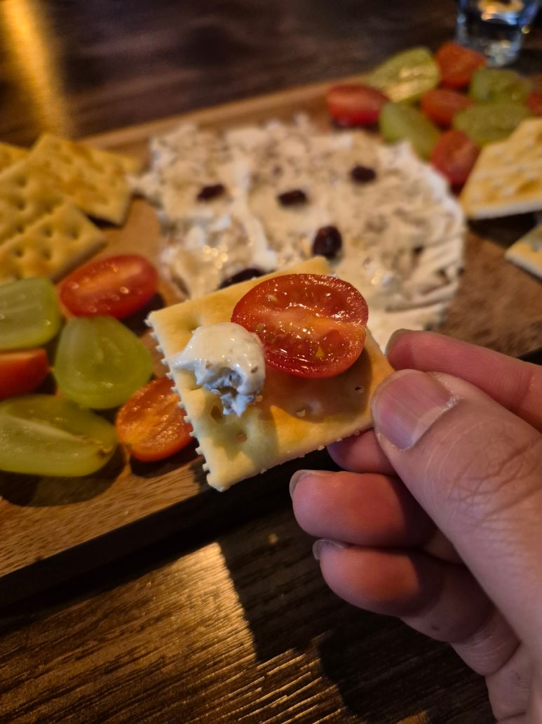 블루카멜비어펍 이미지