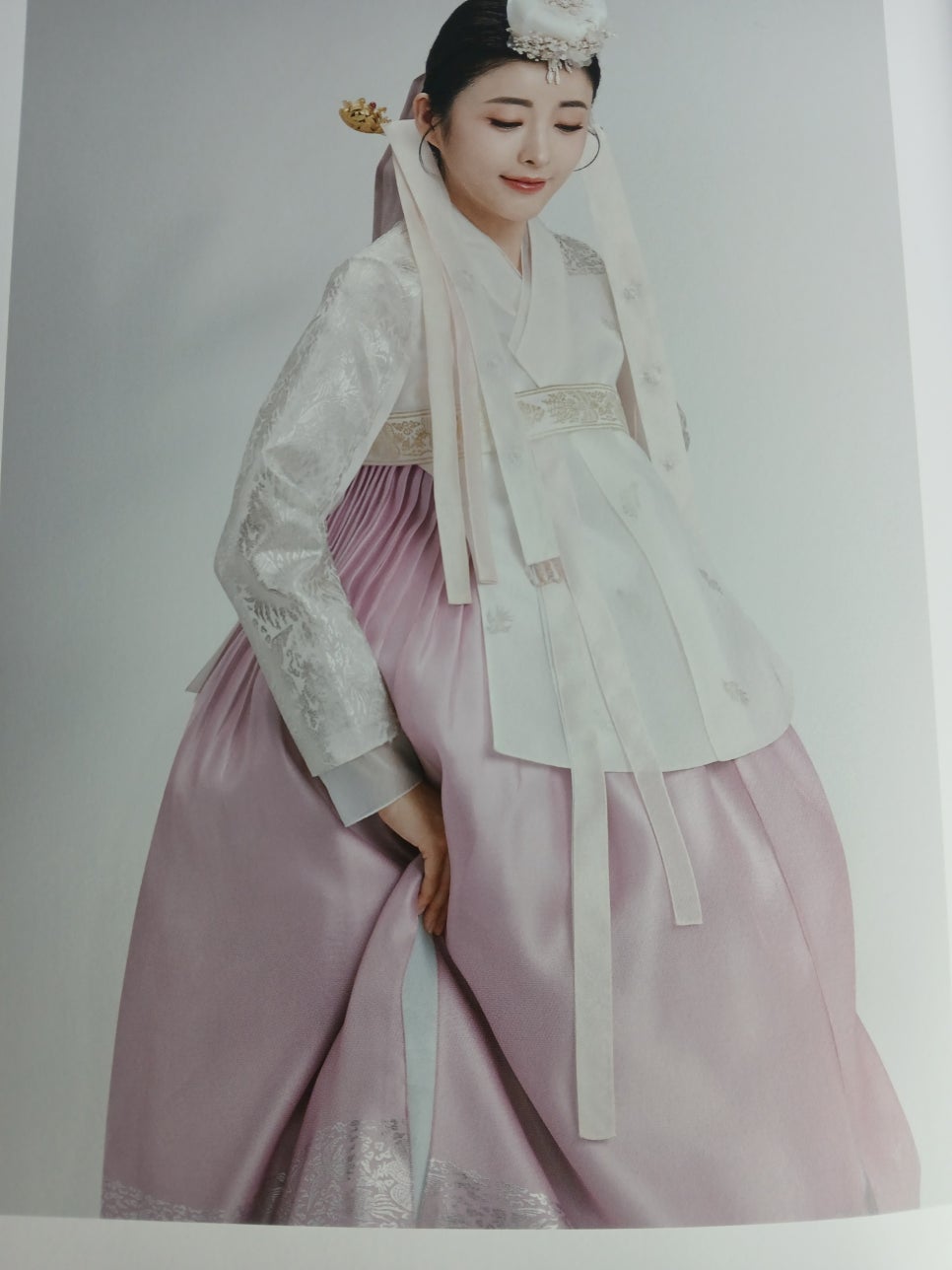 오복주단 이미지