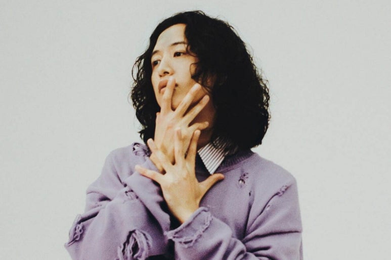니시무라 이미지