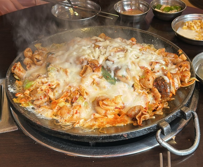 신한이모르젠상가 이미지