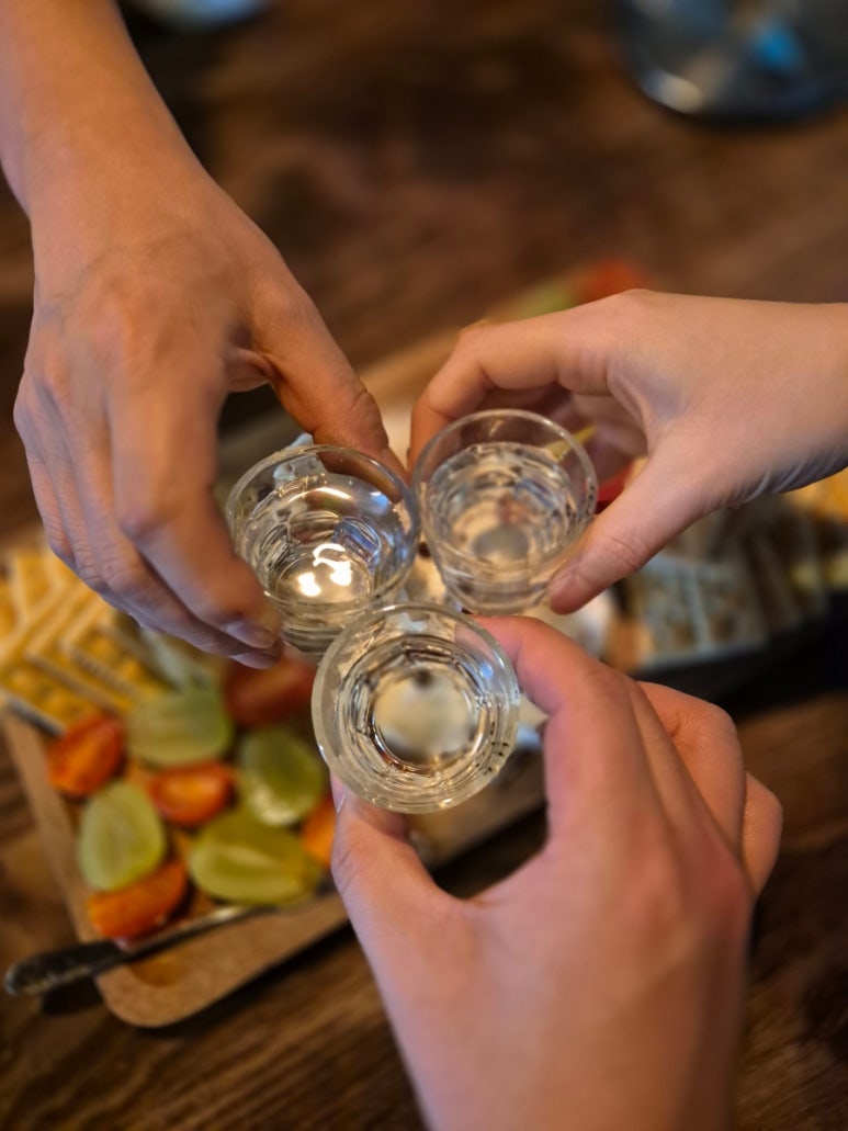 블루카멜비어펍 이미지