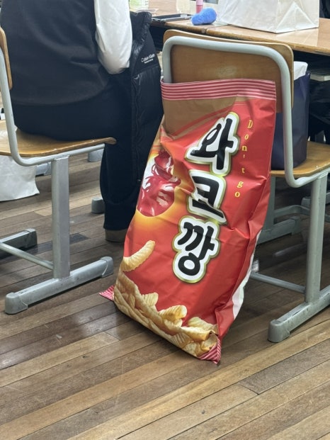 얀씨클럽 사진 3