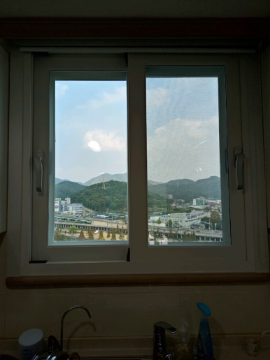 (주)동남창호 이미지