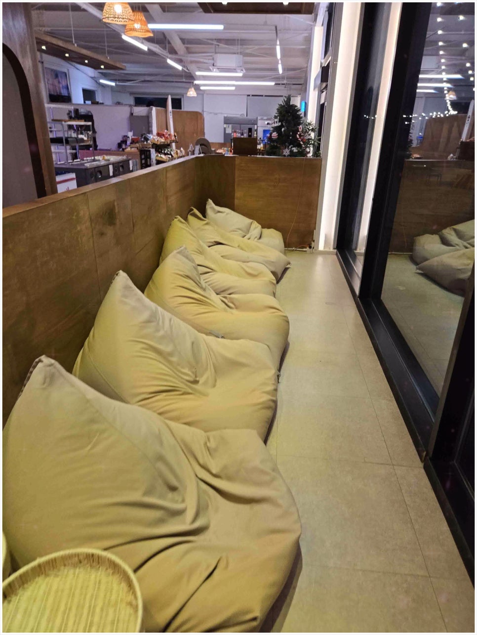 포시즌아산 이미지