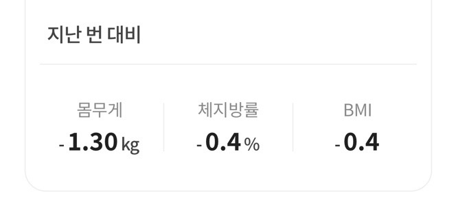 더벤티여수국동항점 이미지
