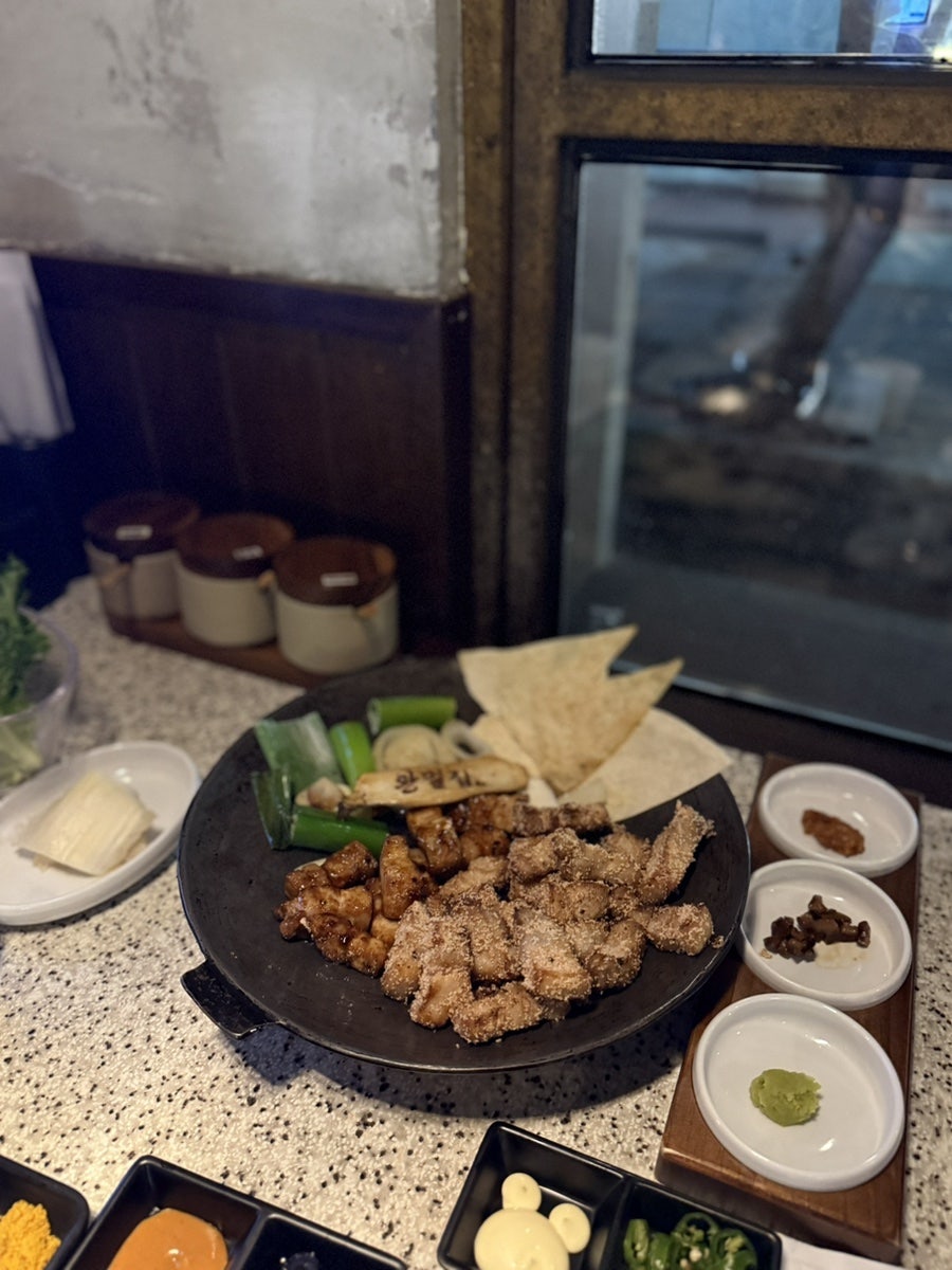 폼노래주점 이미지