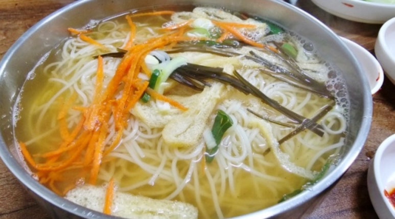일품왕 만두 이미지