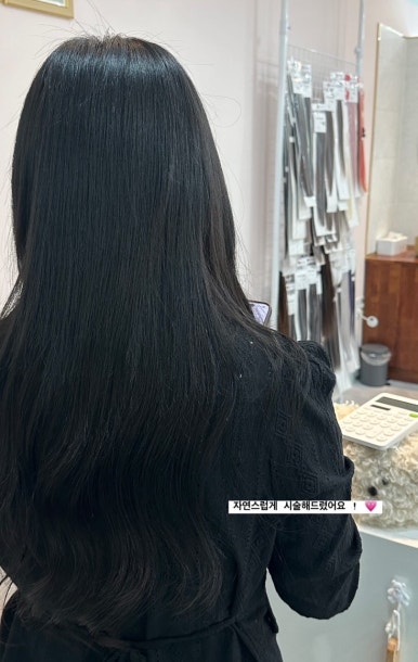 위드바이유 이미지