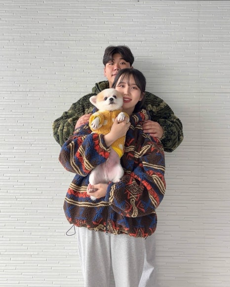 피네타 이미지