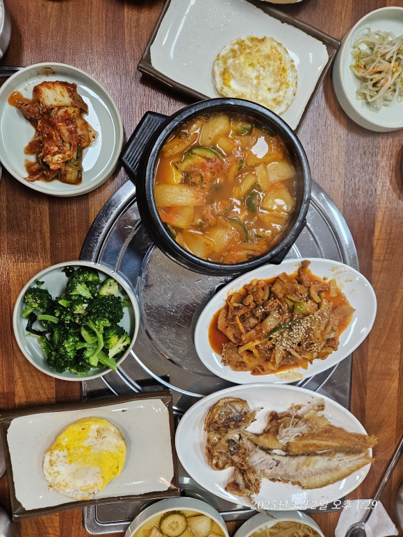 서리논 이미지