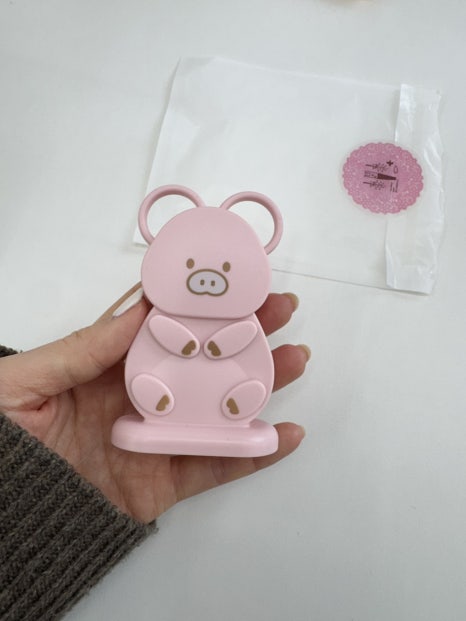정미공방 이미지