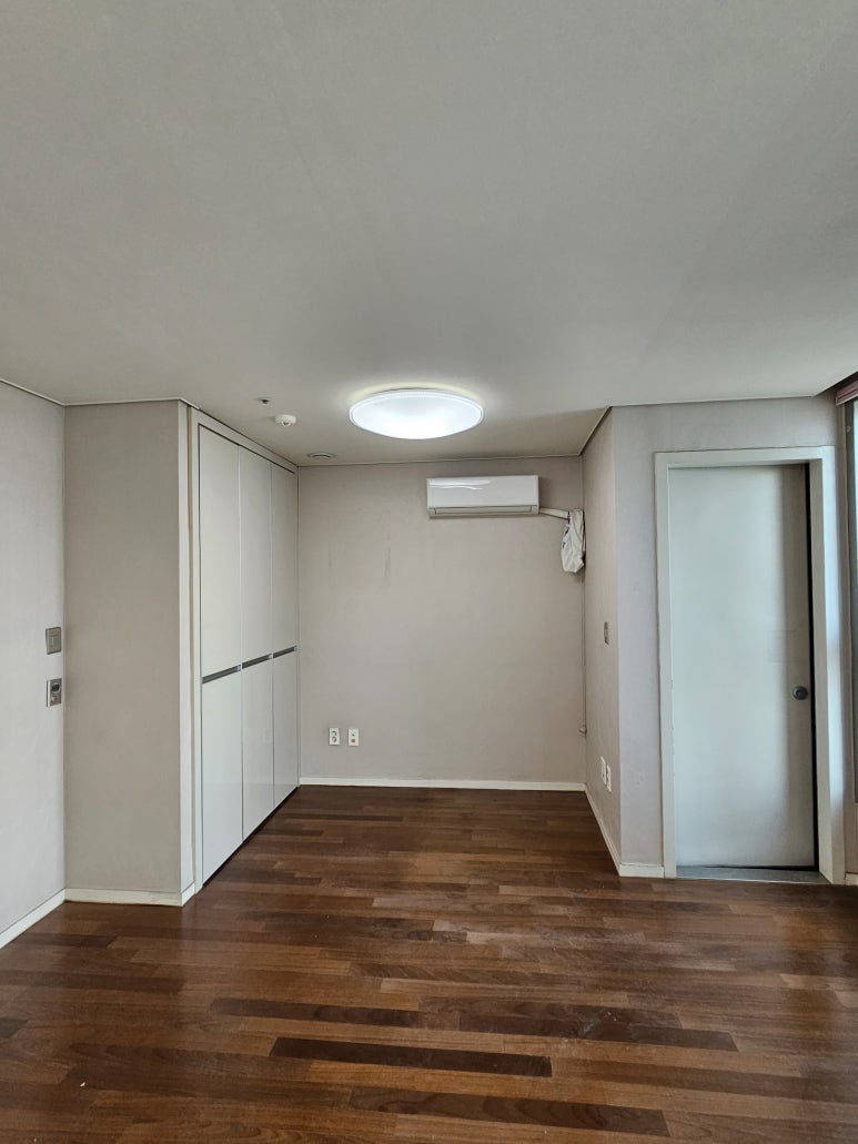 엑슬루디자인 이미지