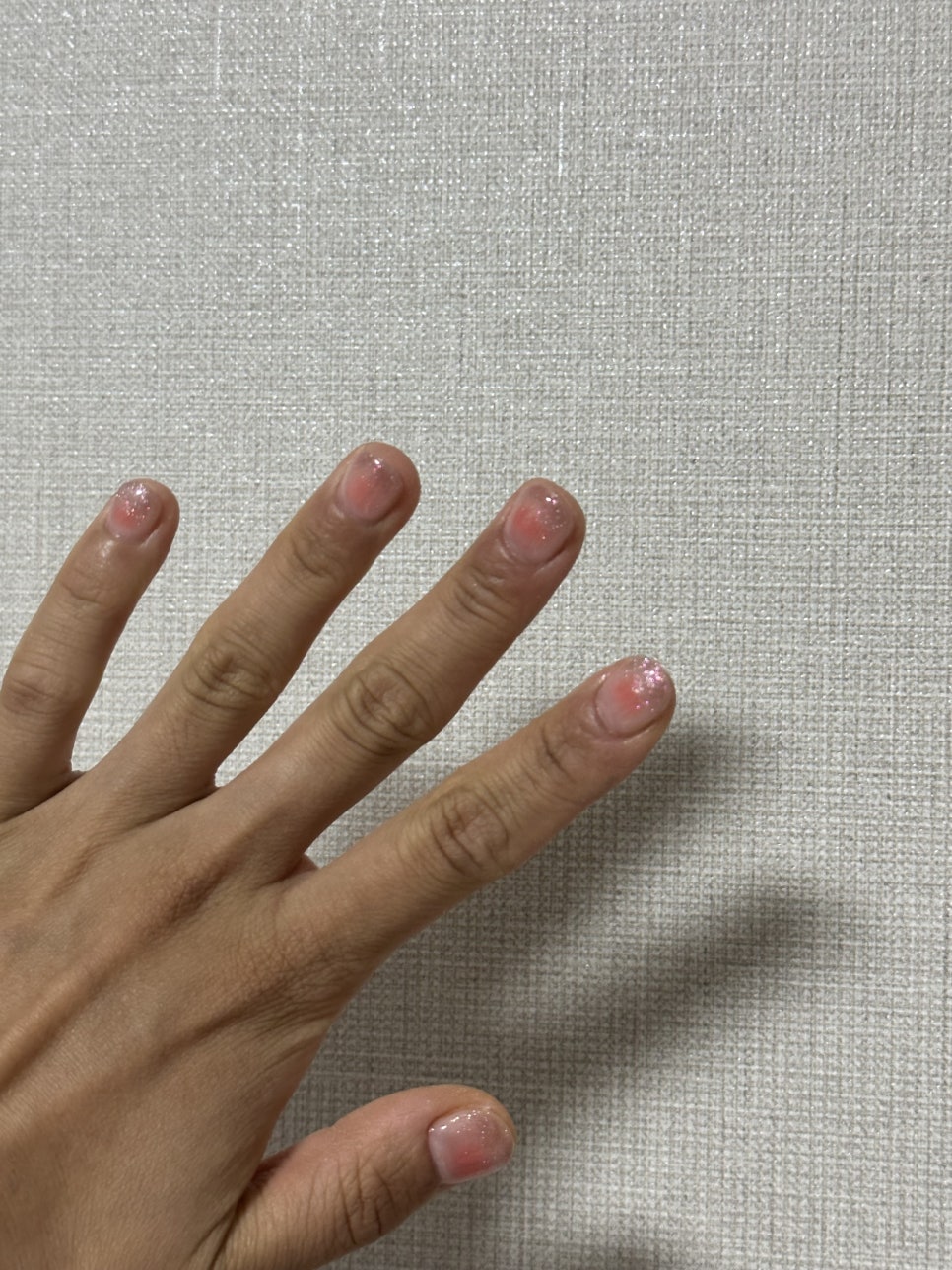 이구네일하가점 이미지