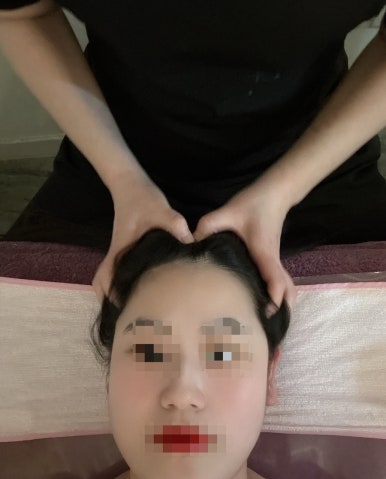 그언니샵스킨앤바디 이미지