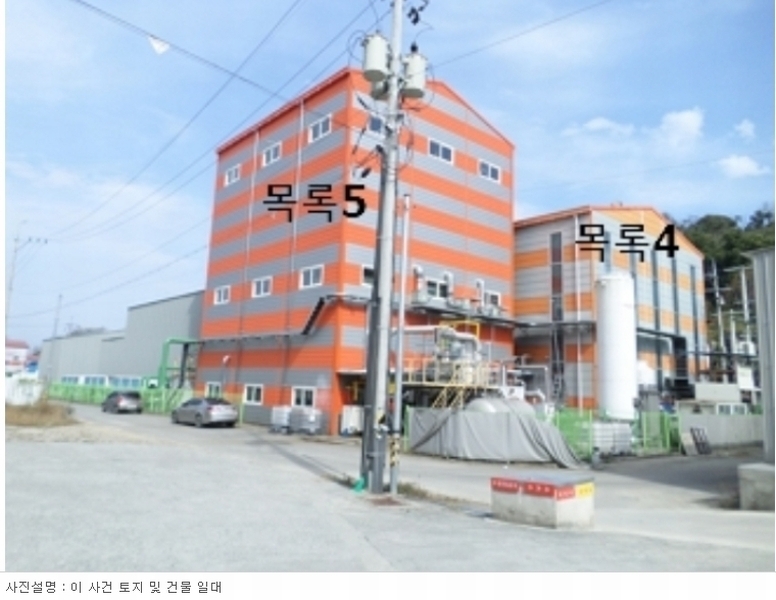 (주)솔테크 이미지