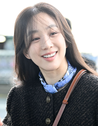 패션가방 이미지