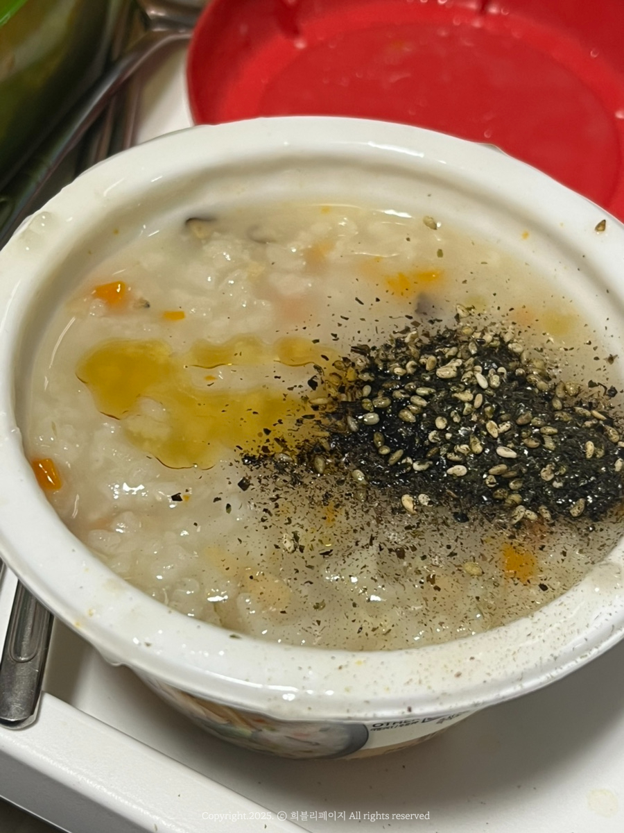 민디샵 이미지