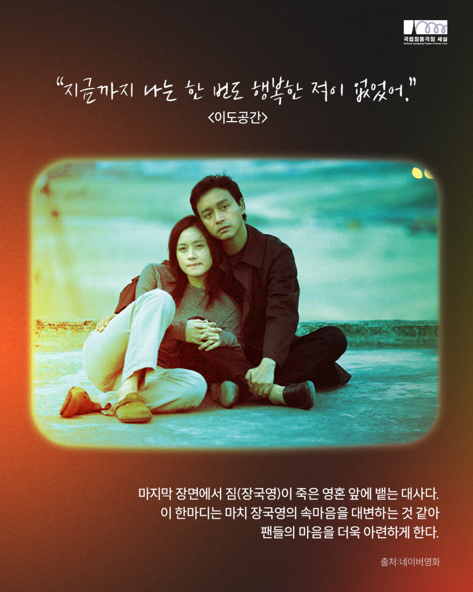 굿모닝기획 이미지