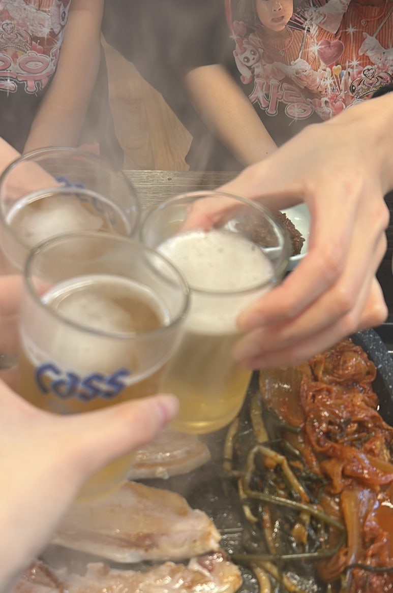남도미담생고기 이미지