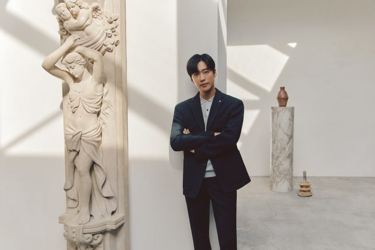 웰메이드인디안 이미지