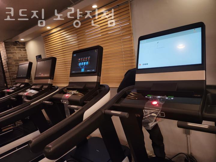 코드짐 이미지