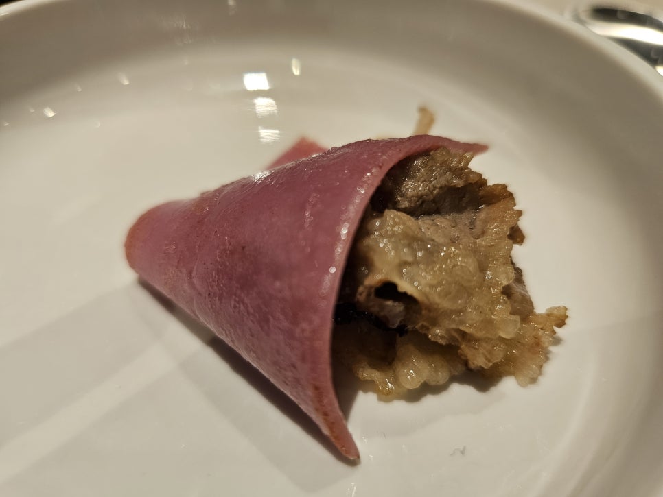 우삼집 이미지