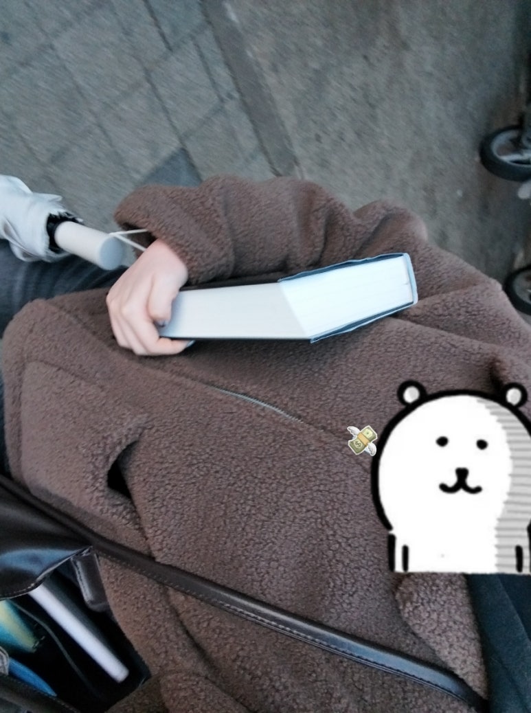 가온북스 이미지