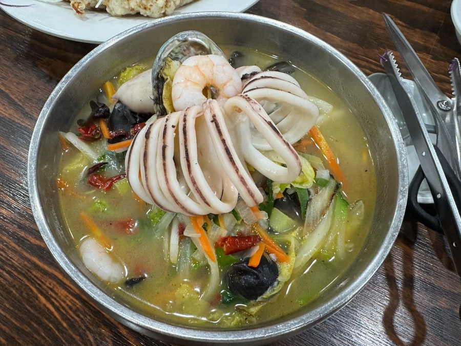 금문도 이미지
