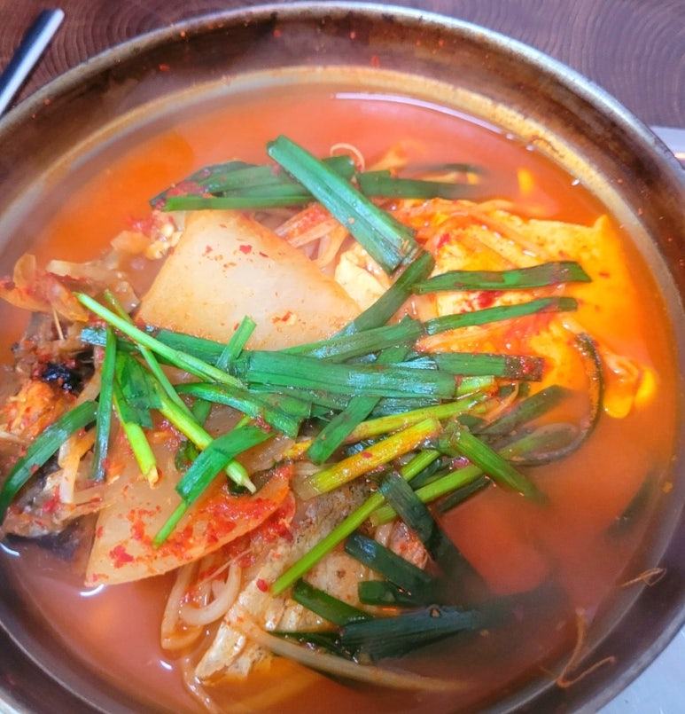 역삼동스낵카 이미지