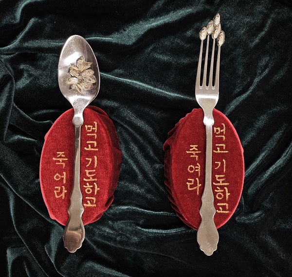 명기획 이미지