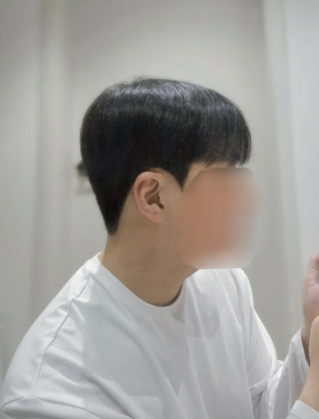 프리비맨즈헤어 이미지