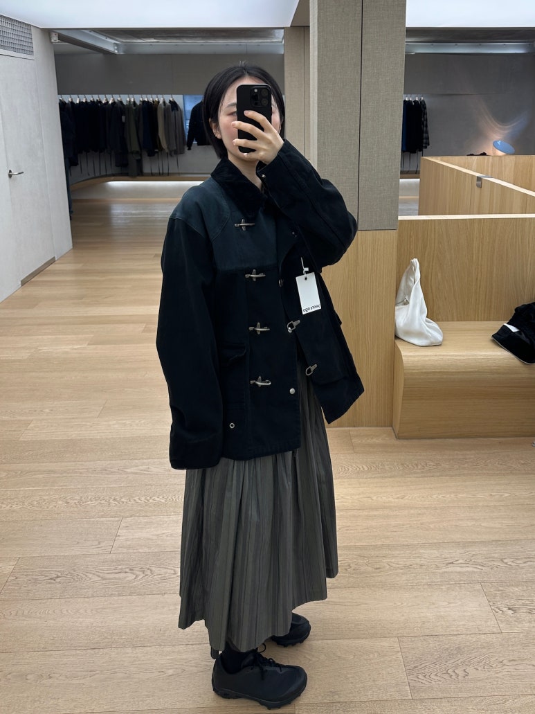 헷키 이미지