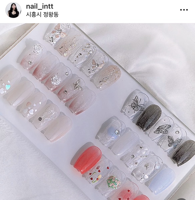 네일인트 이미지