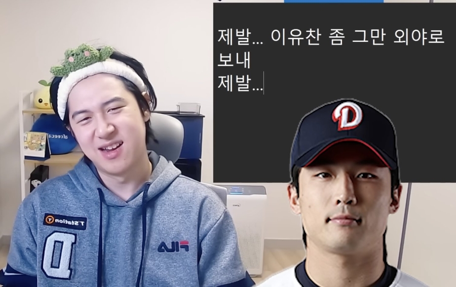 앤PEOPLE 이미지