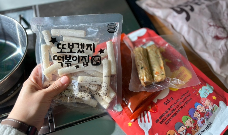 가평 까사 힐 395 캠핑장 이미지