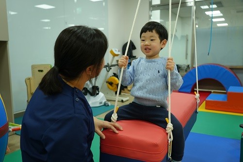 서울안강병원 이미지