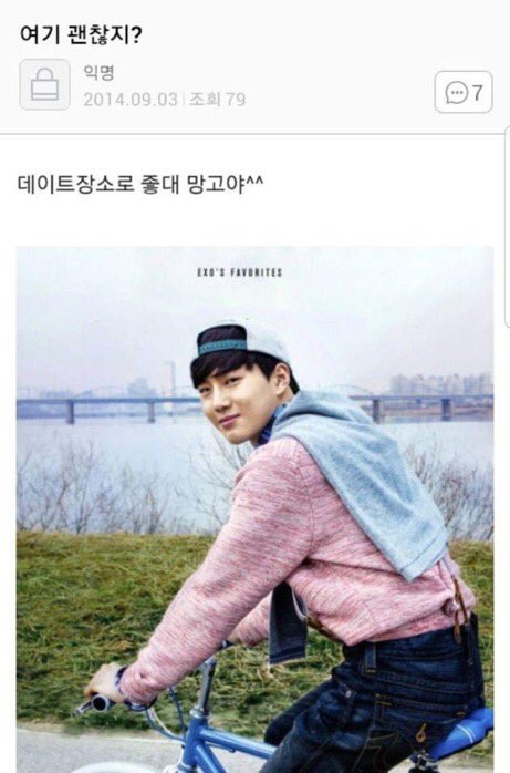 빛우리 이미지