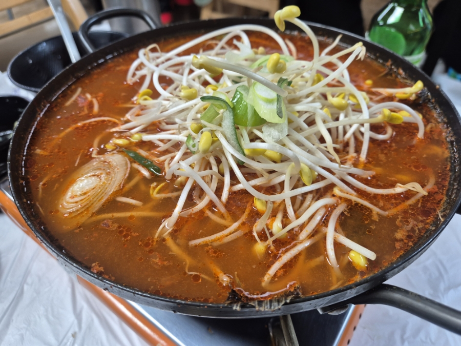 광주송정수산 이미지
