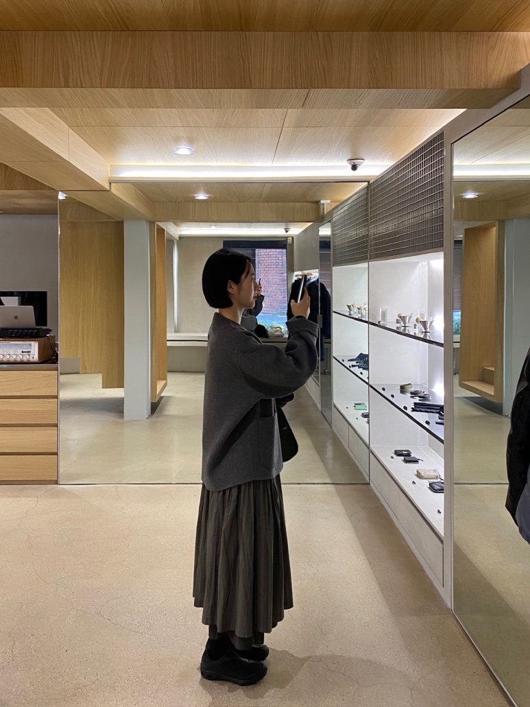 어파트 이미지