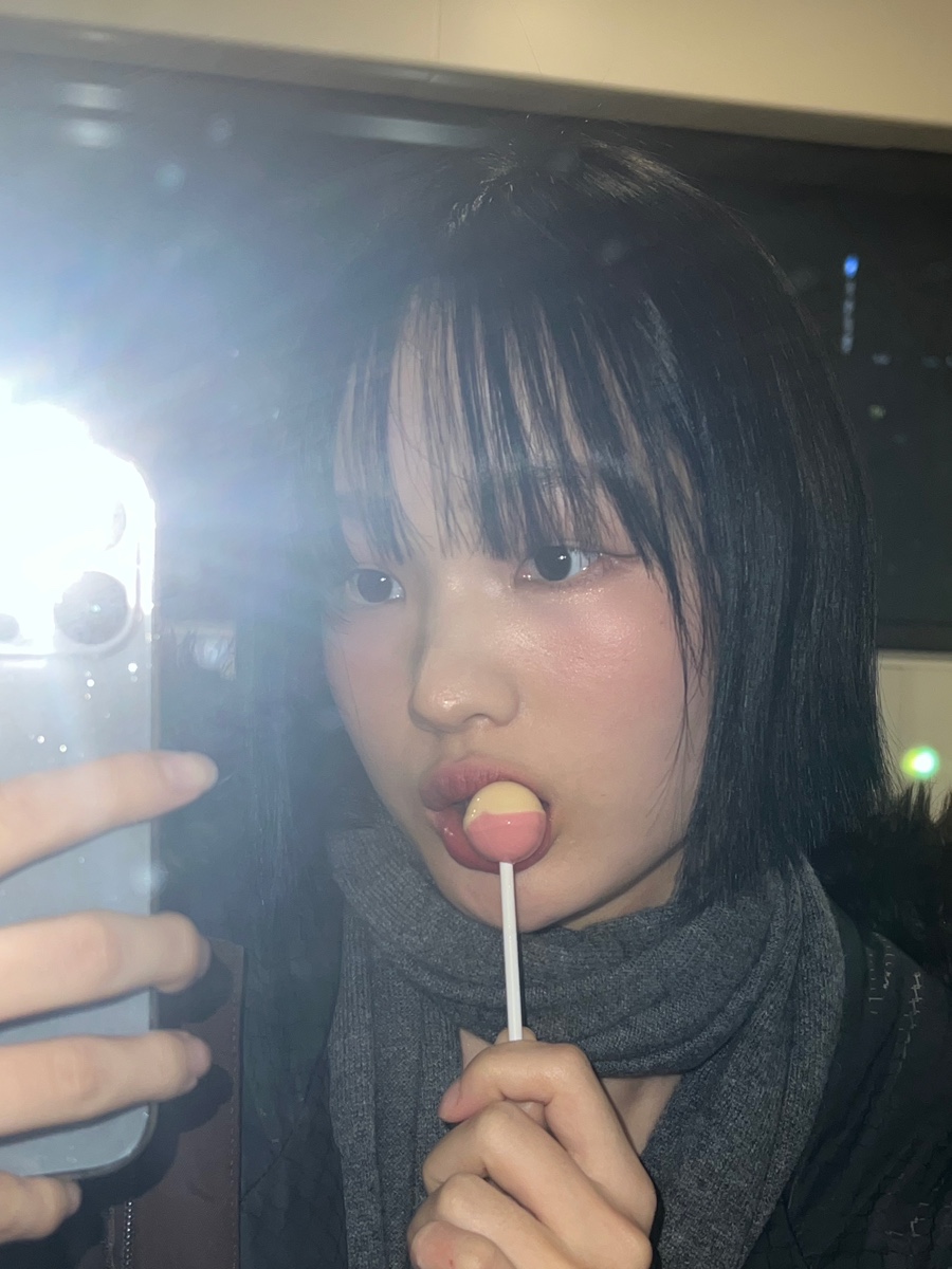 아이디헤어아현뉴타운점 이미지