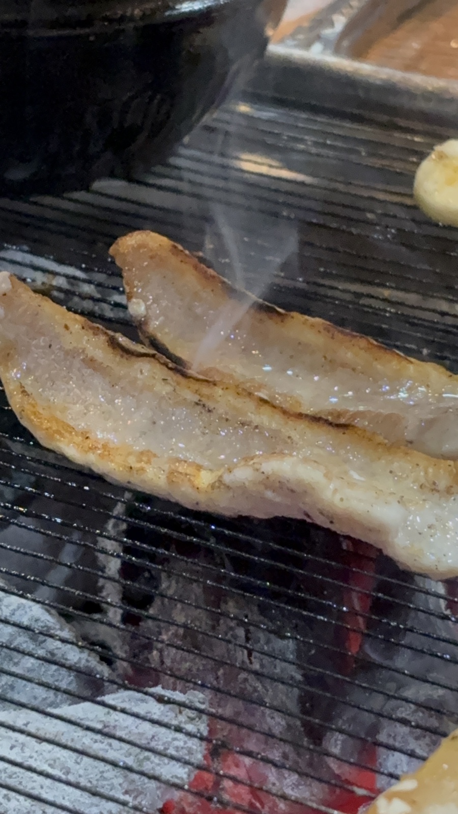 깡패축산 이미지